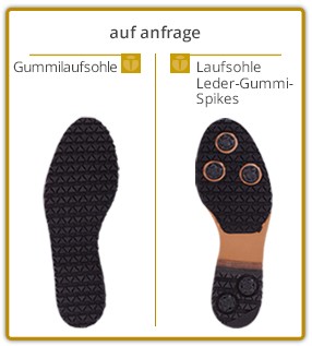 unterschiedliches-laufsohlenmaterial-tee-golf-shoes-286x317.jpg