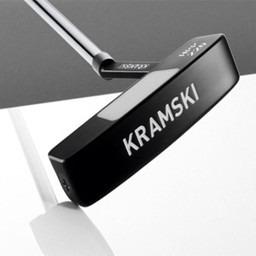 Zeige Details für Kramski HPP 220 Tour Blade Bild von Kramski HPP 220 Tour Blade