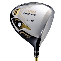 Zeige Produkte für Kategorie Driver Bild für Kategorie Driver