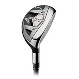 Zeige Produkte für Kategorie Hybrids Bild für Kategorie Hybrids