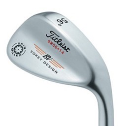 Zeige Produkte für Kategorie Wedges Bild für Kategorie Wedges