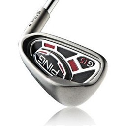 Zeige Produkte für Kategorie Eisensätze Bild für Kategorie Eisensätze