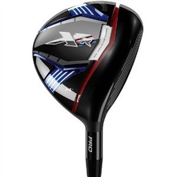 Zeige Produkte für Kategorie Fairwayhölzer Bild für Kategorie Fairwayhölzer