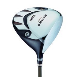 Zeige Produkte für Kategorie Demoschläger Bild für Kategorie Demoschläger