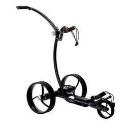 Zeige Produkte für Kategorie Elektro Trolley Bild für Kategorie Elektro Trolley