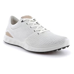 Zeige Details für Ecco Schuh Herren S-Lite Bild von Ecco Schuh Herren S-Lite