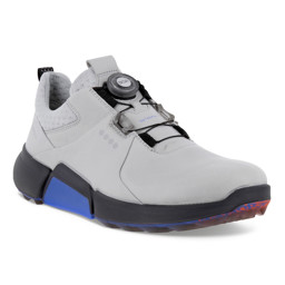 Bild von Ecco Schuh Herren BIOM H4 conrete BOA