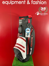 Zeige Details für Bennington Cartbag Dry-Go DB WP black/white/red Bild von Bennington Cartbag Dry-Go DB WP black/white/red