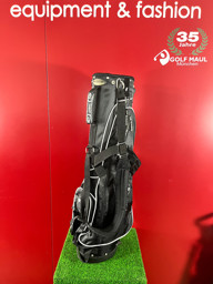 Zeige Details für Top Flite Standbag black Bild von Top Flite Standbag black