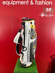 Zeige Details für Big Max Standbag Dry Lite white Bild von Big Max Standbag Dry Lite white