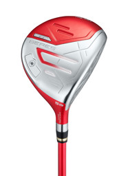 Zeige Details für Honma Beres 09 Fairway Ladies Bild von Honma Beres 09 Fairway Ladies