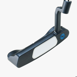 Zeige Details für AI-ONE #1 CH PUTTER Bild von AI-ONE #1 CH PUTTER