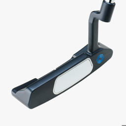 Zeige Details für AI-ONE #2 PUTTER Bild von AI-ONE #2 PUTTER
