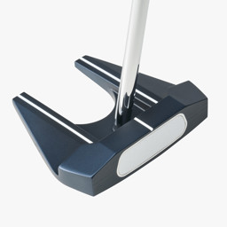 Zeige Details für AI-ONE #7 CS BROOMSTICK PUTTER Bild von AI-ONE #7 CS BROOMSTICK PUTTER