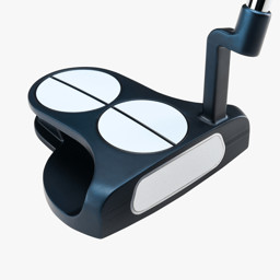 Zeige Details für AI-ONE 2-BALL CH PUTTER Bild von AI-ONE 2-BALL CH PUTTER