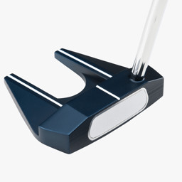 Zeige Details für AI-ONE ARMLOCK #7 SB PUTTER Bild von AI-ONE ARMLOCK #7 SB PUTTER