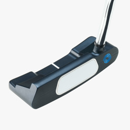 Zeige Details für AI-ONE DOUBLE WIDE DB PUTTER Bild von AI-ONE DOUBLE WIDE DB PUTTER