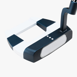 Zeige Details für AI-ONE JAILBIRD MINI CH PUTTER Bild von AI-ONE JAILBIRD MINI CH PUTTER