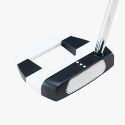 Zeige Details für AI-ONE JAILBIRD MINI DB PUTTER Bild von AI-ONE JAILBIRD MINI DB PUTTER