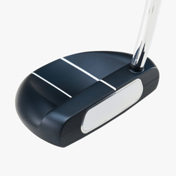 Zeige Details für AI-ONE ROSSIE DB PUTTER Bild von AI-ONE ROSSIE DB PUTTER