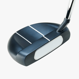 Zeige Details für AI-ONE ROSSIE S PUTTER Bild von AI-ONE ROSSIE S PUTTER