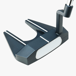 Zeige Details für AI-ONE SEVEN CH PUTTER Bild von AI-ONE SEVEN CH PUTTER