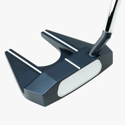 Zeige Details für AI-ONE SEVEN S PUTTER Bild von AI-ONE SEVEN S PUTTER