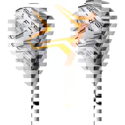 Zeige Details für Honma Beres Aizu Driver Men Bild von Honma Beres Aizu Driver Men