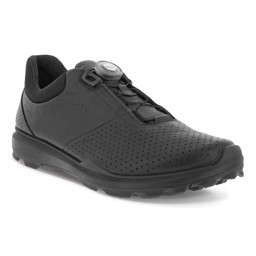 Zeige Details für Ecco M Golf BIOM Hybrid 3 BOA Bild von Ecco M Golf BIOM Hybrid 3 BOA