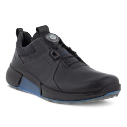 Zeige Details für Ecco M Golf BIOM H4 BOA Bild von Ecco M Golf BIOM H4 BOA