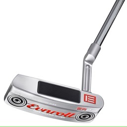 Zeige Details für Evnroll Putter ER2.2 Neo / ER2.2B Neo Black Bild von Evnroll Putter ER2.2 Neo / ER2.2B Neo Black