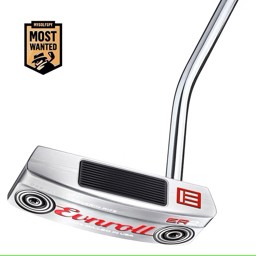 Zeige Details für Evnroll Putter ER2 Neo / ER2 Neo Black Bild von Evnroll Putter ER2 Neo / ER2 Neo Black