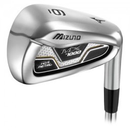 Zeige Details für Mizuno MX-1000 Regular Bild von Mizuno MX-1000 Regular