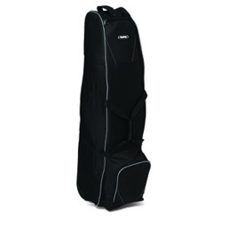 Zeige Details für Bag Boy T-460 Bild von Bag Boy T-460