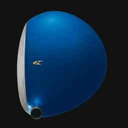 Zeige Details für Honma Beres Special Colors Bild von Honma Beres Special Colors