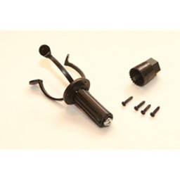 Zeige Details für Golf Ball Pick-Up Bild von Golf Ball Pick-Up