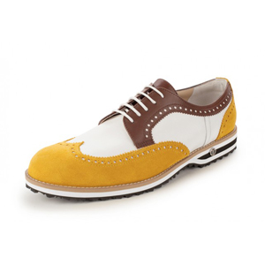 Bild von Tee Golfschuh Herren Jason