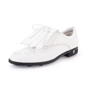Bild von Tee Golfschuh Damen Florence