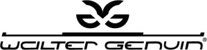 Walter Genuin