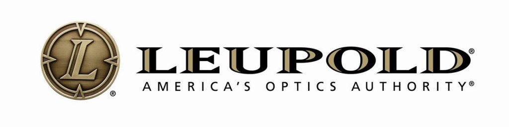 Leupold