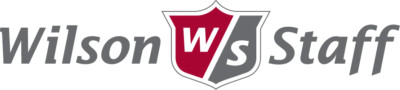 Wilson Staff