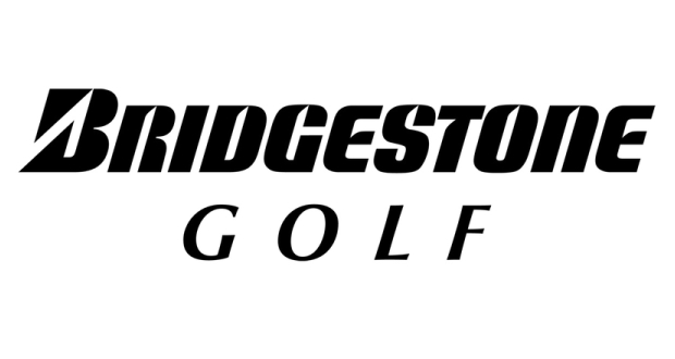 Bridgestone