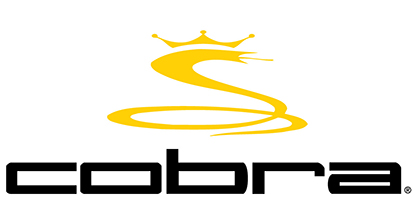 Cobra