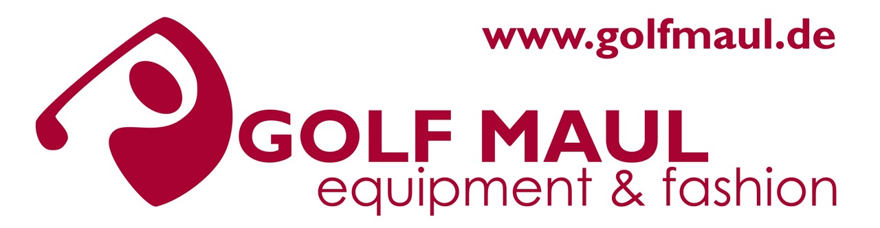 Golf Maul equipment & fashion