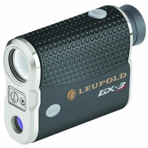 Bild von Leupold Entfernungsmesser GX-3i