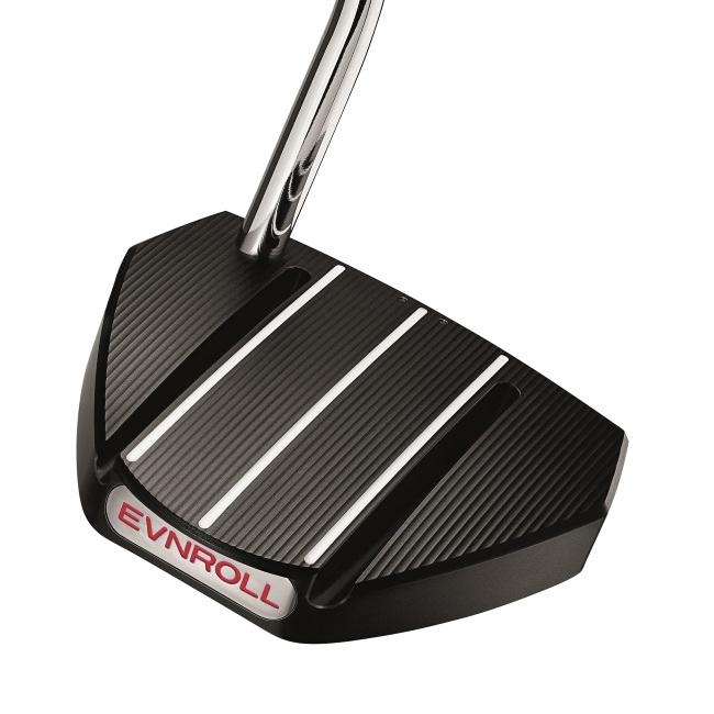 Bild von Evnroll Putter ER11v