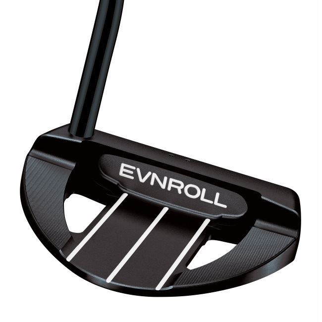 Bild von Evnroll Putter ER7 Outback