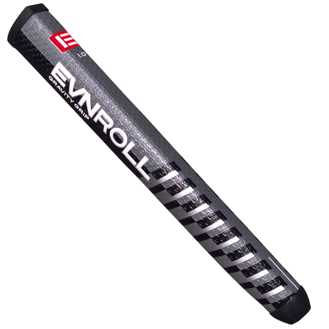 Bild von Evnroll Putter Griff