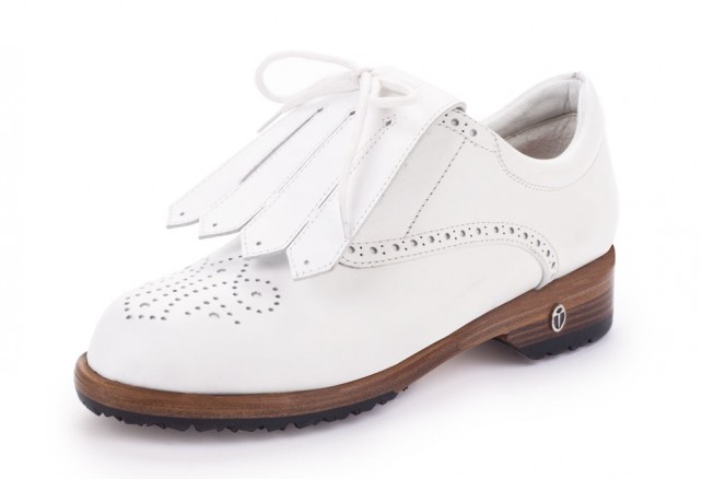 Bild von Tee Golfschuh Damen Florence