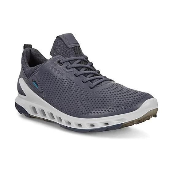 Bild von Ecco Schuh Herren BIOM Cool Pro ombre